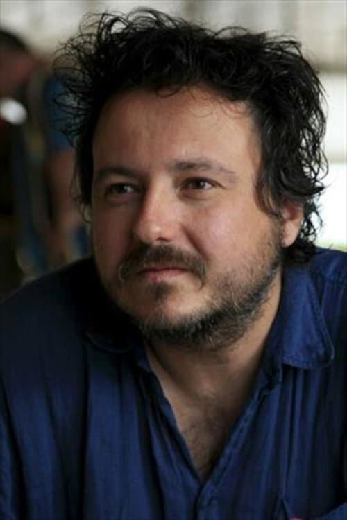 Danilo Šerbedžija całe filmy