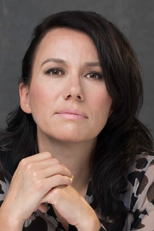 Danis Goulet całe filmy