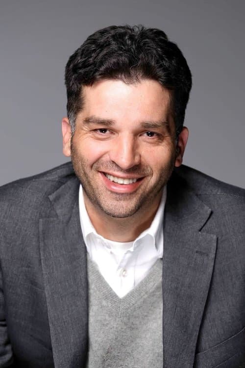 Danis Tanović całe filmy