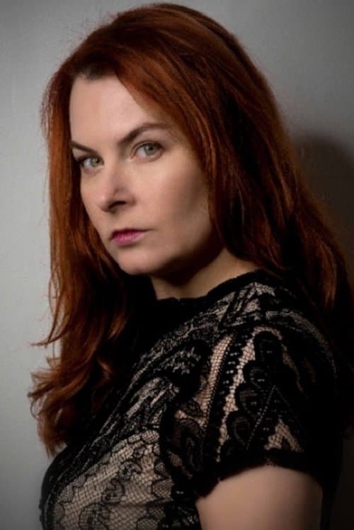 Danishka Esterhazy całe filmy