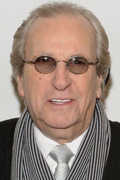 Zdjęcie Danny Aiello
