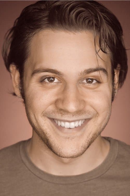 Zdjęcie Danny Bellini