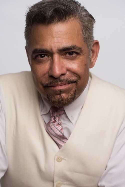 Zdjęcie Danny Bolero