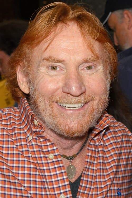 Zdjęcie Danny Bonaduce