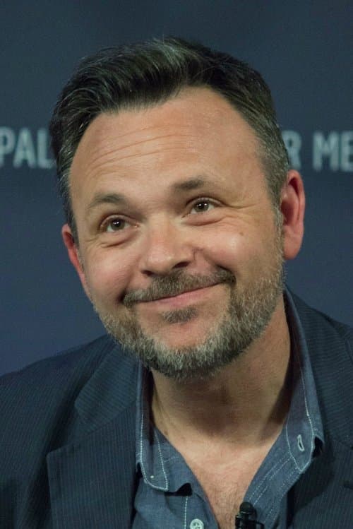 Danny Cannon całe filmy