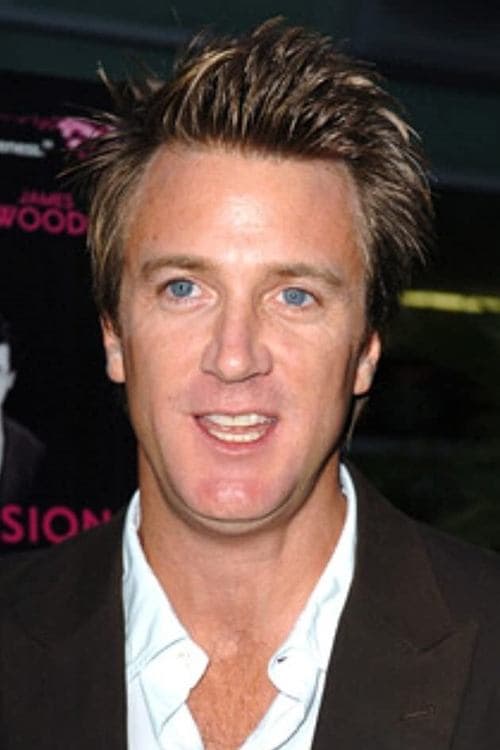 Zdjęcie Danny Comden