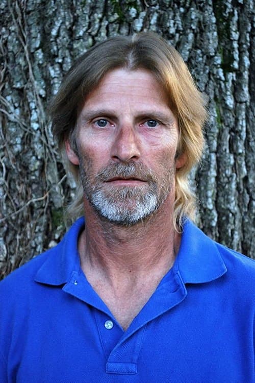 Zdjęcie Danny Cosmo