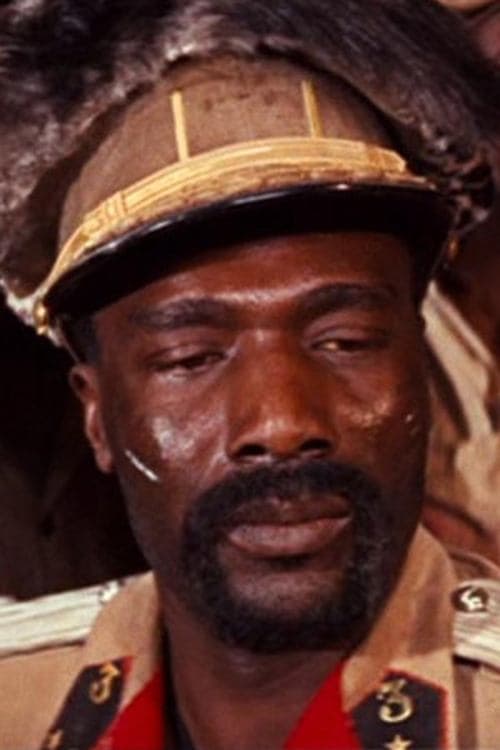 Zdjęcie Danny Daniels