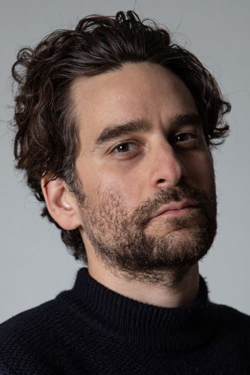 Zdjęcie Danny Deferrari