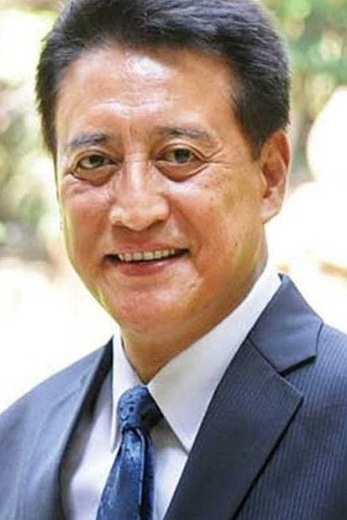 Zdjęcie Danny Denzongpa