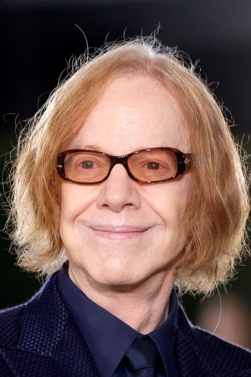Zdjęcie Danny Elfman