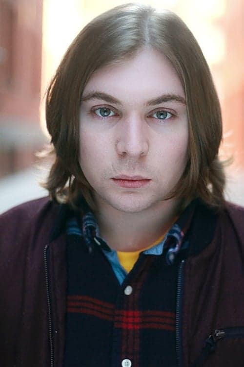 Zdjęcie Danny Flaherty