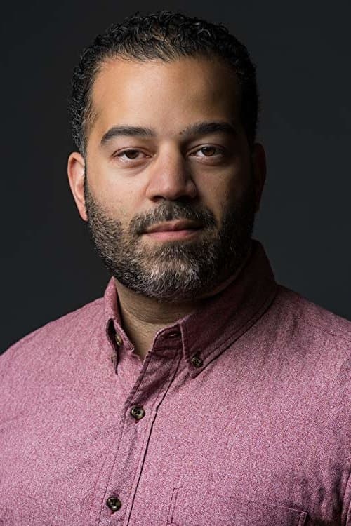 Zdjęcie Danny Garcia