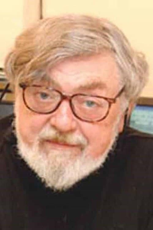 Zdjęcie Danny Goldman