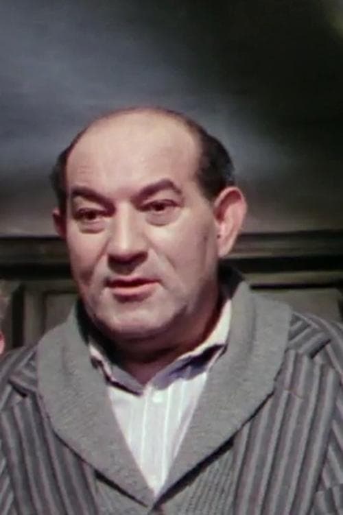 Zdjęcie Danny Green