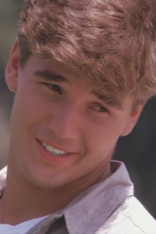 Zdjęcie Danny Hassel