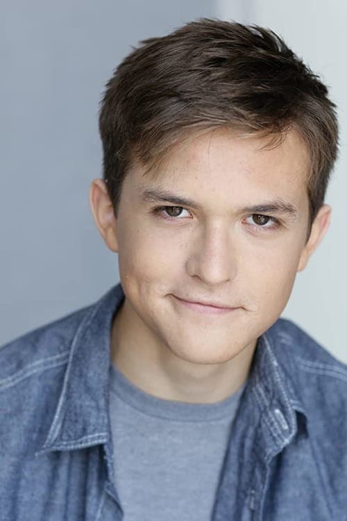 Zdjęcie Danny Irizarry