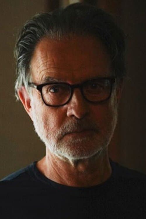 Danny J. Boyle całe filmy