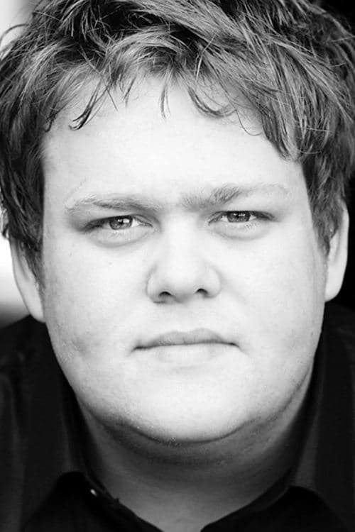 Zdjęcie Danny Kirrane