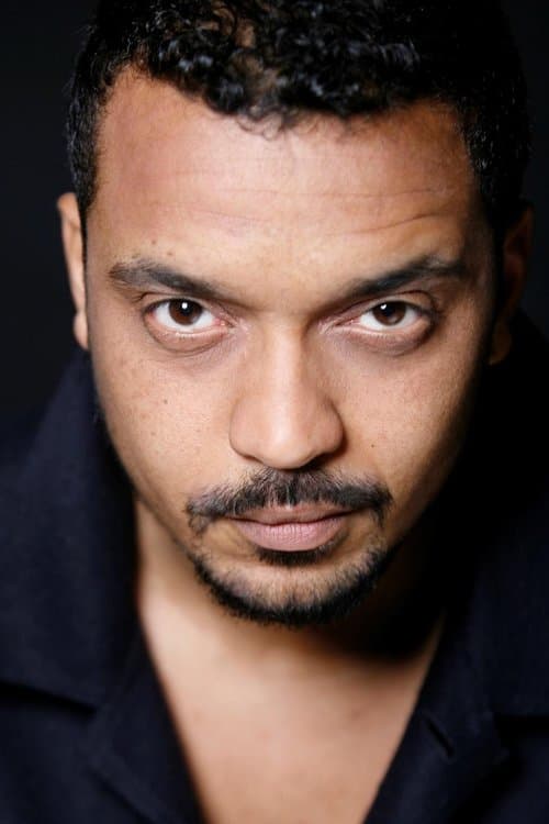 Zdjęcie Danny Lee Wynter