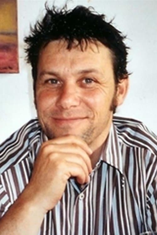 Danny Mulheron całe filmy