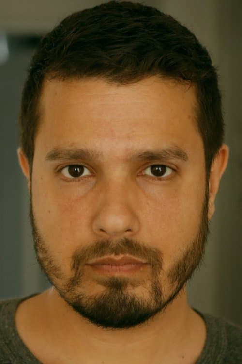 Zdjęcie Danny Thykær