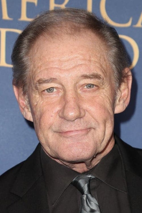 Zdjęcie Danny Vinson