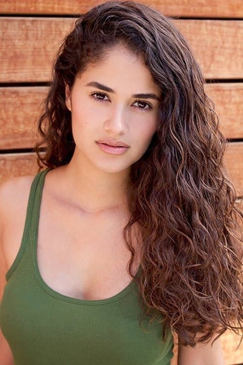 Zdjęcie Danube R. Hermosillo