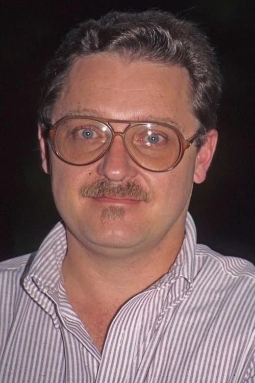 Zdjęcie Danuel Pipoly