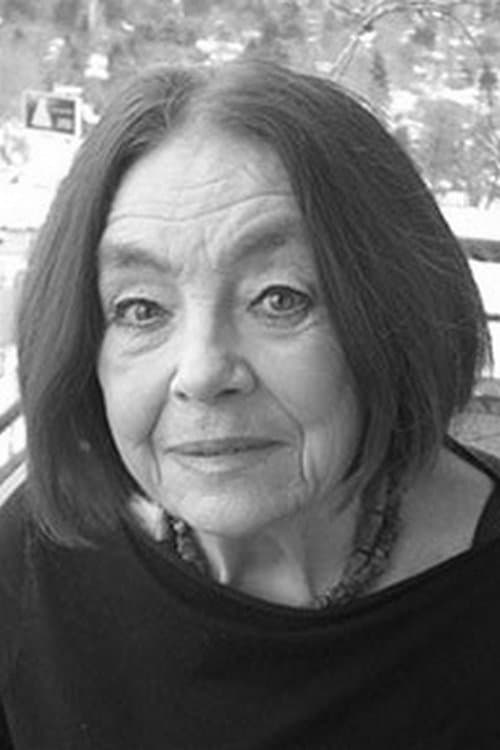 Zdjęcie Danuta Nagórna