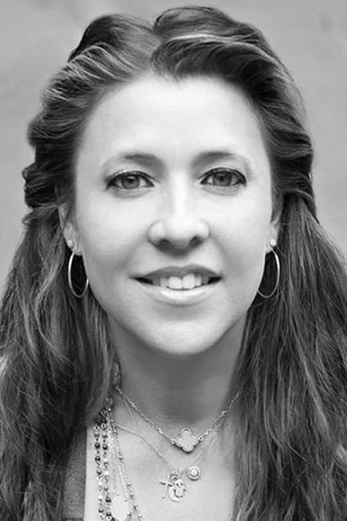 Zdjęcie Danyi Deats