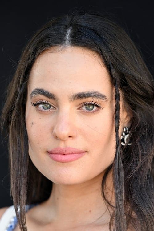 Zdjęcie Dar Zuzovsky