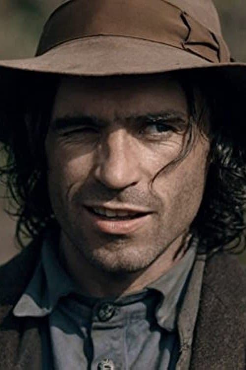 Zdjęcie Dara Devaney