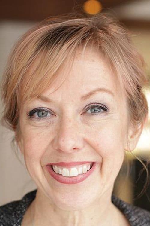 Zdjęcie Dara McGarry