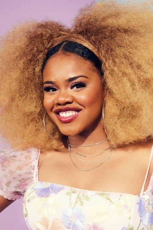 Zdjęcie Dara Reneé