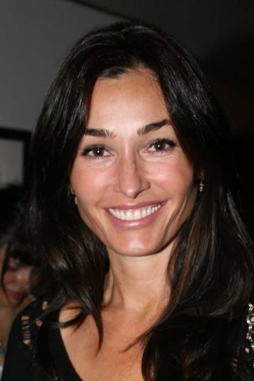 Zdjęcie Dara Tomanovich