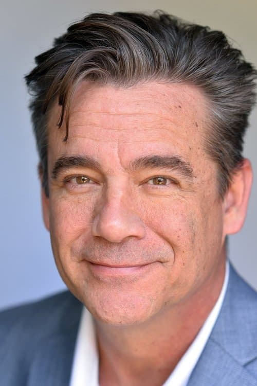 Zdjęcie Daran Norris