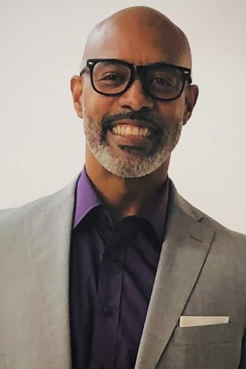 Zdjęcie Darcas Macopson