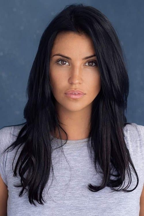 Zdjęcie Darcie Rose