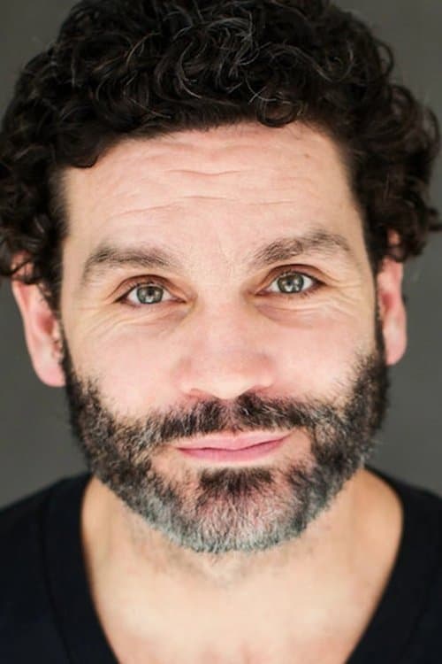 Zdjęcie Darcy Laurie