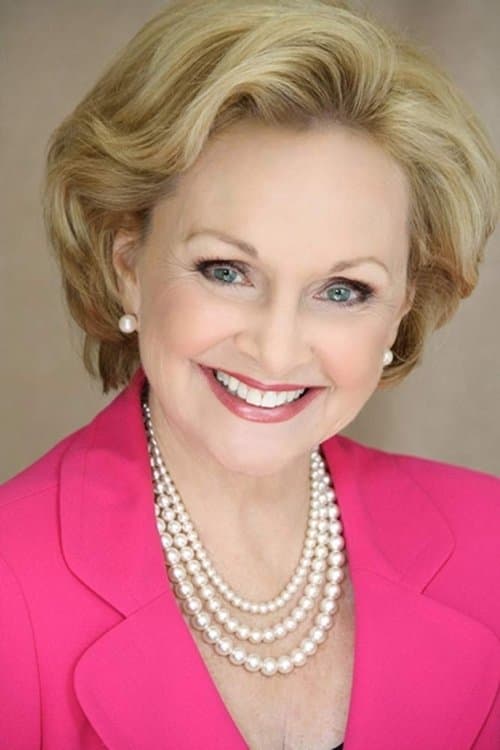 Zdjęcie Darcy Shean