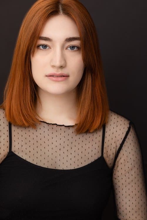 Zdjęcie Dari Lynn Griffin