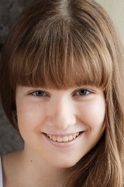 Zdjęcie Дарья Ярцева