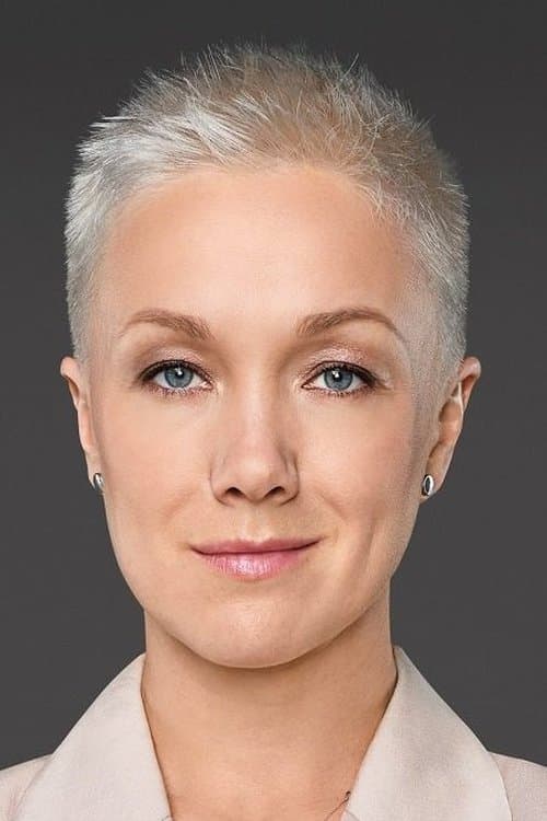 Zdjęcie Дарья Мороз