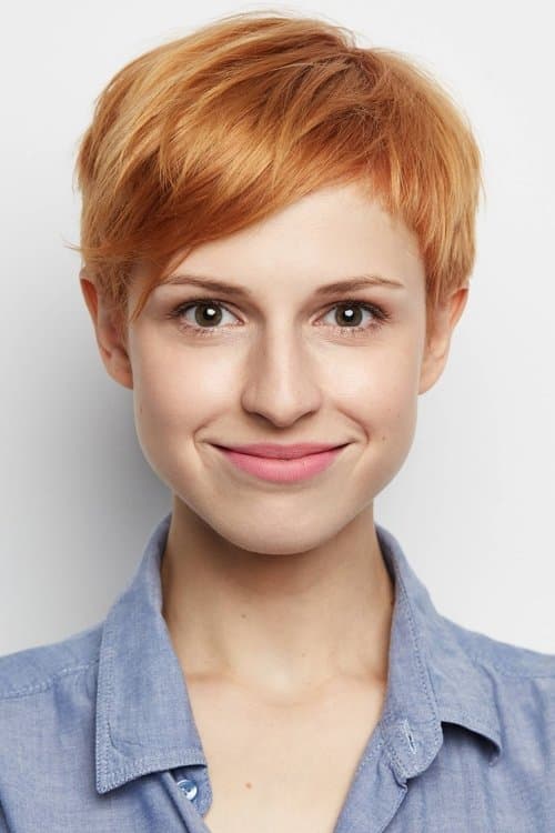 Zdjęcie Daria Polasik