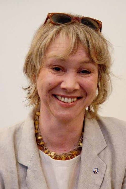 Zdjęcie Daria Trafankowska