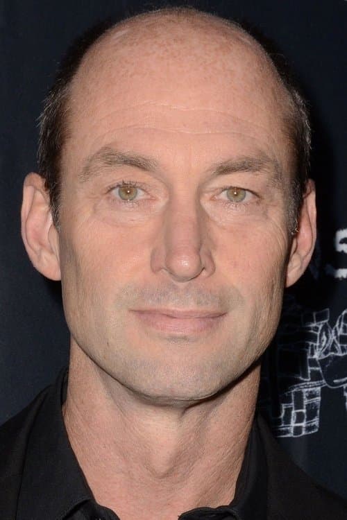 Zdjęcie Darin Cooper