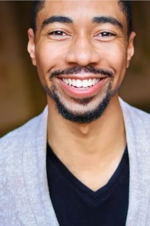 Zdjęcie Darin F. Earl II