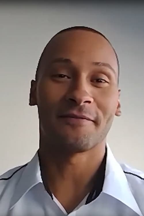 Zdjęcie Darin Keith Martin