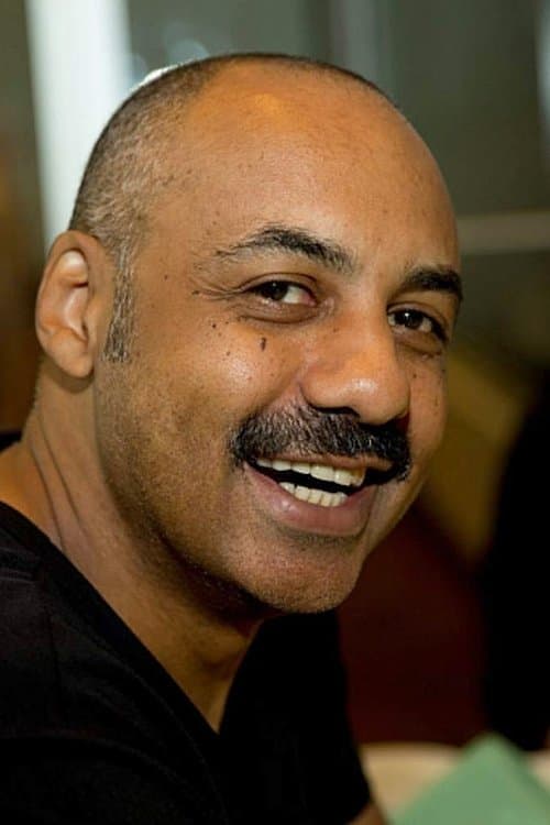 Darin Scott całe filmy